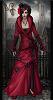 Goth_Crystal