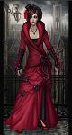 Goth_Crystal