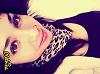 Brenda__