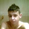 rubiales69