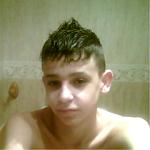 rubiales69