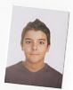 DCalde