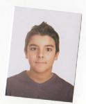 DCalde