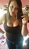 Princc_Djaa_D
