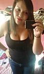 Princc_Djaa_Dawn