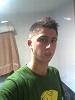 joelmartin