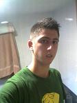 joelmartin