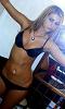 sarita2