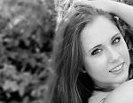 SANDRA_FOREVER