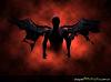 Demonio_Infer