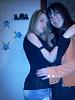 AIAn