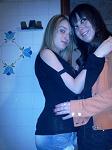 AIAn