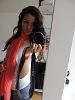 alysoon_yo