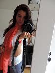 alysoon_yo
