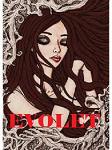 Evolet