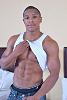 fernando_lope