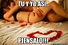 MKZa_D_rOYALT