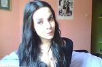 eva_flamenkita