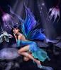 Peke_Luna