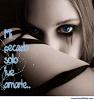 fasion6