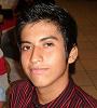 Johnatan_n