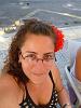 Silvia_gb