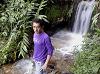 jeison14
