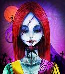 Amy_Skellington