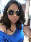 anto1353