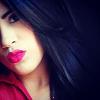 genesis_hermo