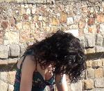 Martamarina