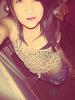 kimy_tubeba