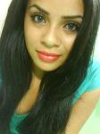 ApimentadinhA