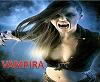 vampirica