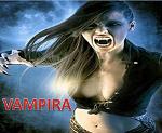 vampirica