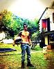 alexander_jes