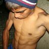Esau_tkd