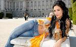 DIVINAX