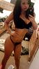 miriam_
