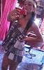 fernandita012
