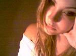 Neekaa