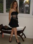 Cande