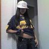 Nataly515