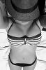 Leleire