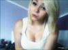 Anabelle_Smit