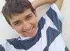 edwin18
