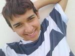 edwin18
