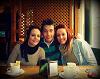imanol07