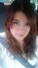 Lizbeth_21