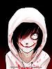 M4X1T0_D_rOYA